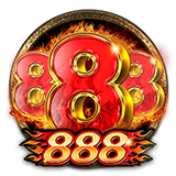 RTP CQ9 katanaplay88