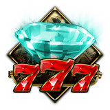 RTP CQ9 katanaplay88