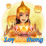RTP CQ9 katanaplay88