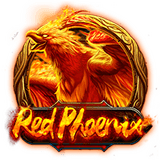 RTP CQ9 katanaplay88