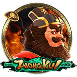RTP CQ9 katanaplay88
