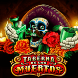 RTP habanero katanaplay88