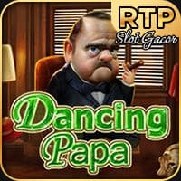 RTP jdb katanaplay88