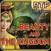 RTP jdb katanaplay88