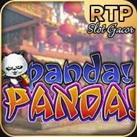 RTP jdb katanaplay88