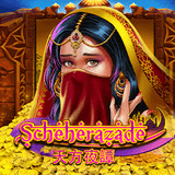 RTP joker katanaplay88