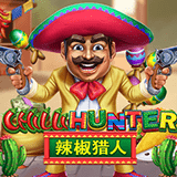 RTP joker katanaplay88