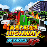 RTP joker katanaplay88