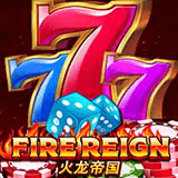 RTP joker katanaplay88