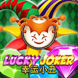 RTP joker katanaplay88