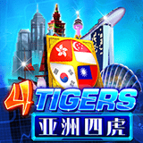 RTP joker katanaplay88