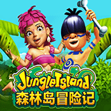 RTP joker katanaplay88
