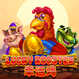RTP joker katanaplay88