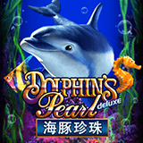 RTP joker katanaplay88