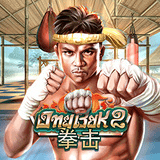 RTP joker katanaplay88
