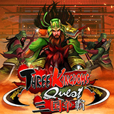RTP joker katanaplay88