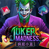 RTP joker katanaplay88