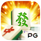 RTP pgsoft katanaplay88