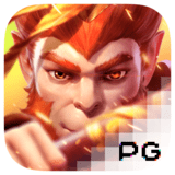 RTP pgsoft katanaplay88