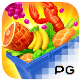 RTP pgsoft katanaplay88