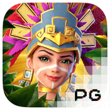 RTP pgsoft katanaplay88