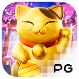 RTP pgsoft katanaplay88