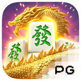 RTP pgsoft katanaplay88