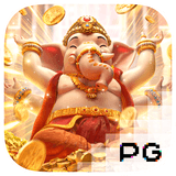 RTP pgsoft katanaplay88