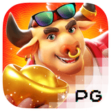 RTP pgsoft katanaplay88