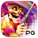RTP pgsoft katanaplay88