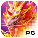 RTP pgsoft katanaplay88