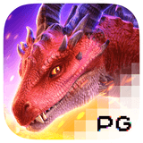 RTP pgsoft katanaplay88