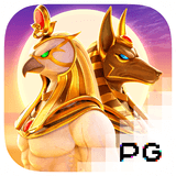RTP pgsoft katanaplay88