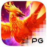 RTP pgsoft katanaplay88