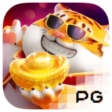 RTP pgsoft katanaplay88