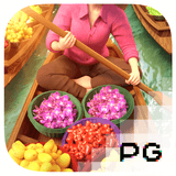 RTP pgsoft katanaplay88