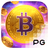 RTP pgsoft katanaplay88