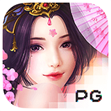 RTP pgsoft katanaplay88