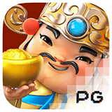 RTP pgsoft katanaplay88