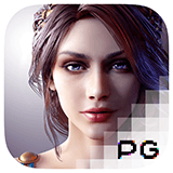 RTP pgsoft katanaplay88
