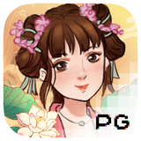 RTP pgsoft katanaplay88