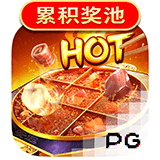 RTP pgsoft katanaplay88