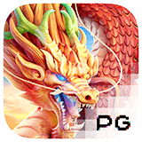 RTP pgsoft katanaplay88