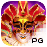 RTP pgsoft katanaplay88