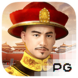 RTP pgsoft katanaplay88