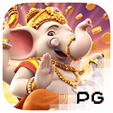 RTP pgsoft katanaplay88