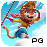 RTP pgsoft katanaplay88