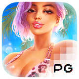 RTP pgsoft katanaplay88