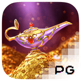 RTP pgsoft katanaplay88