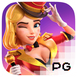 RTP pgsoft katanaplay88